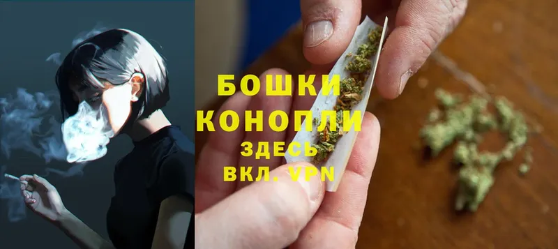 Марихуана SATIVA & INDICA  гидра как войти  Тара 